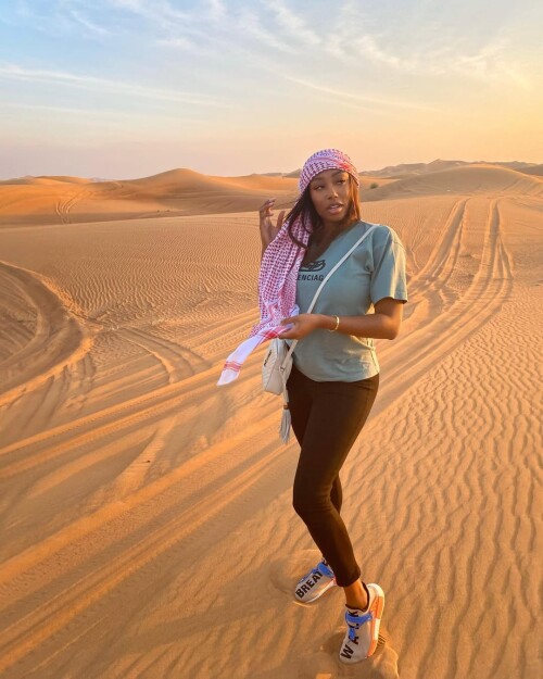 45f72b21d45a22430ce63655f433f4aa