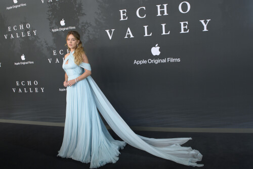 461a29078013680e6e24e2e0eee1ed22