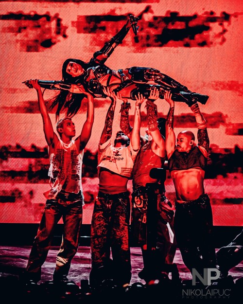 461c6d337538cf066ab8a8ceb992336a