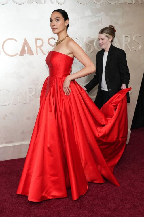 461f8fc71e04ca3d5ae22410d432a077