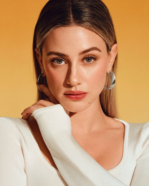 463c5d7684e9c56820049eed04e6d43c