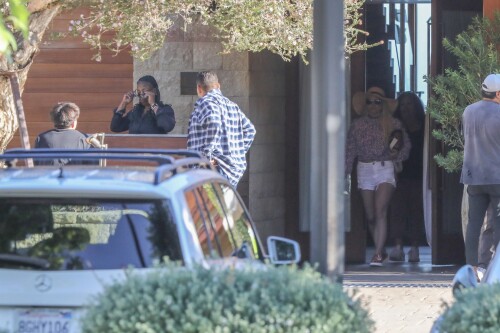 4653fbb16a1f8337a8f261f5c46fbc3c