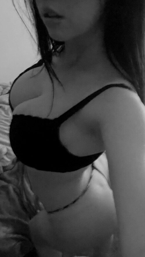 466c2b606f31b7d7ccbb35584a824e11