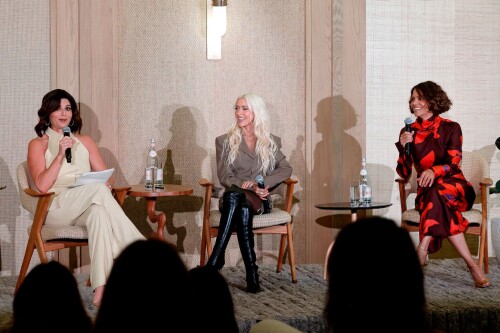 466e3d365e876aad0ab23e3d8e38811e