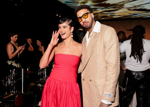 46780c7a50f28d3ff2e419733083c2eb