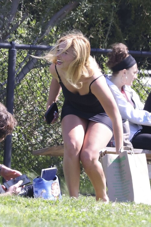 46a1b4cbf5fb48eecbb4f5ac3031eb8d