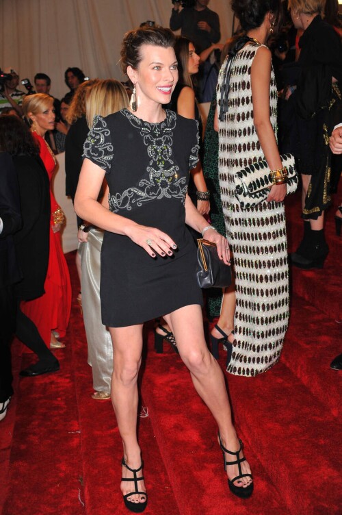 46a9dfe45fdecdce486c728bc7d3fb52