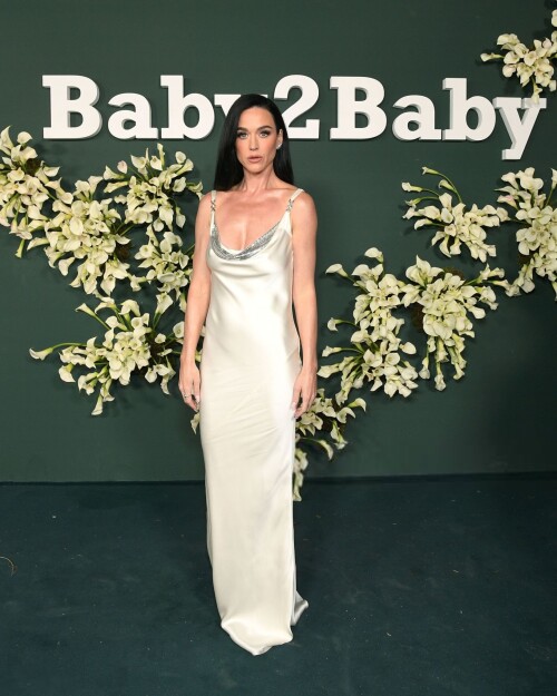 46cbcab8d3f7729439c9d74182da2bd6