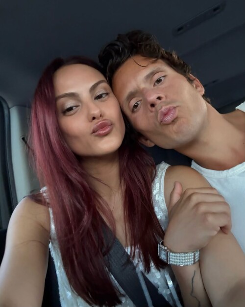 46da0ece81932d7288aaacdf73b4e238