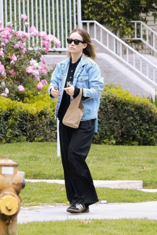 46dece827eff8d0fcbf93f3cab382621