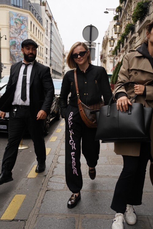 4701ce83be4ae71740e38d4a31ef08fb