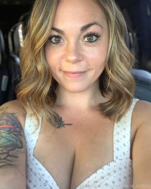 4715addc80e28fdd5633036165b88770