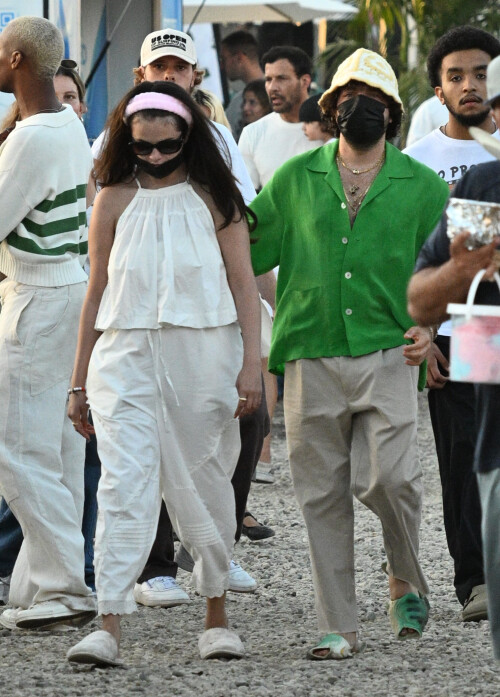 472f1f7aabf08788eefca8f29114b54e