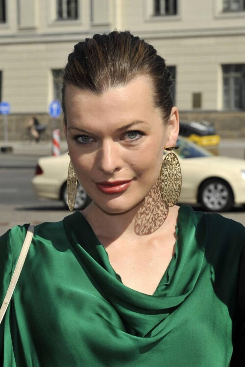 47604d422ecd12d10fb7f3901e12ea36