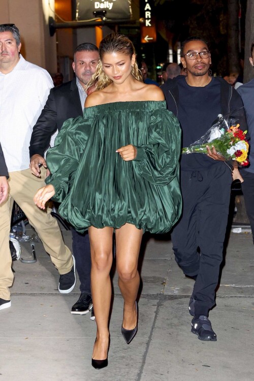 47796cd32bfa293ee711ce72bc6e7256