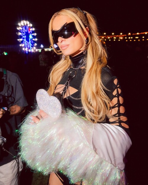 4792457fcd33be035a8d7f9d080e1af7