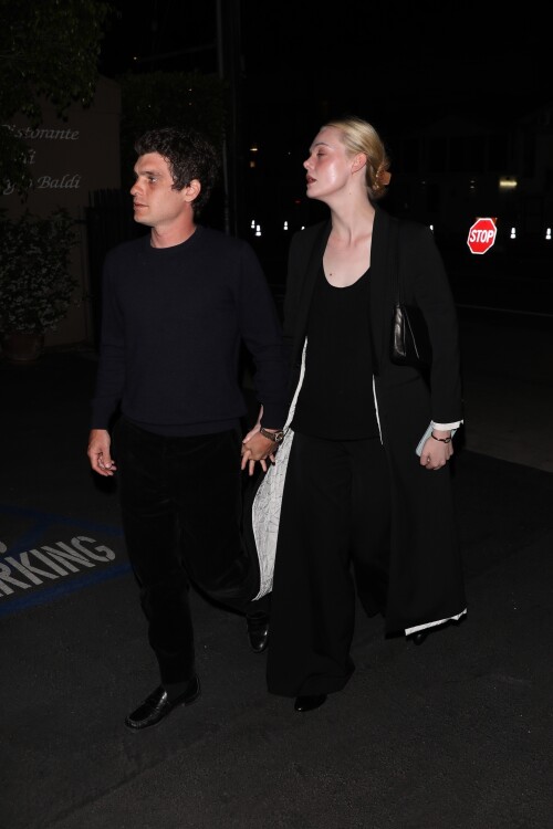 4794d2089a26752b36b8aaa2cf9d005c