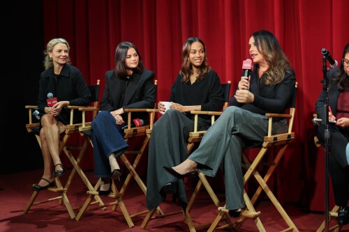 47db2a9ddeb91efbb49aa0bf4b9a0425