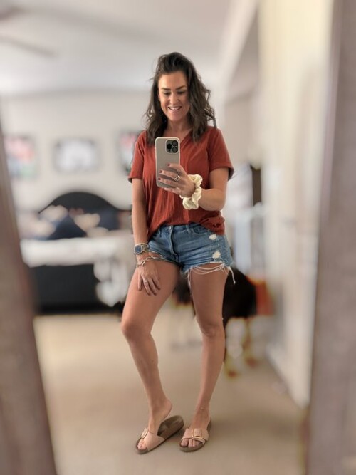 47e1bb2f2903a0a3d1a188c9597f29b1