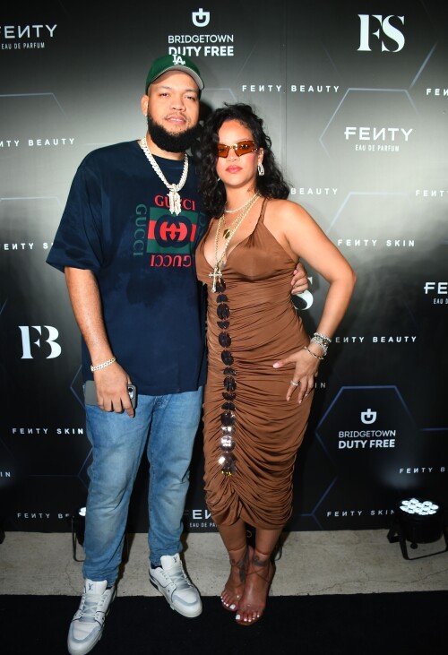 47ee17a0217ad3c848c0426b96ff8b67