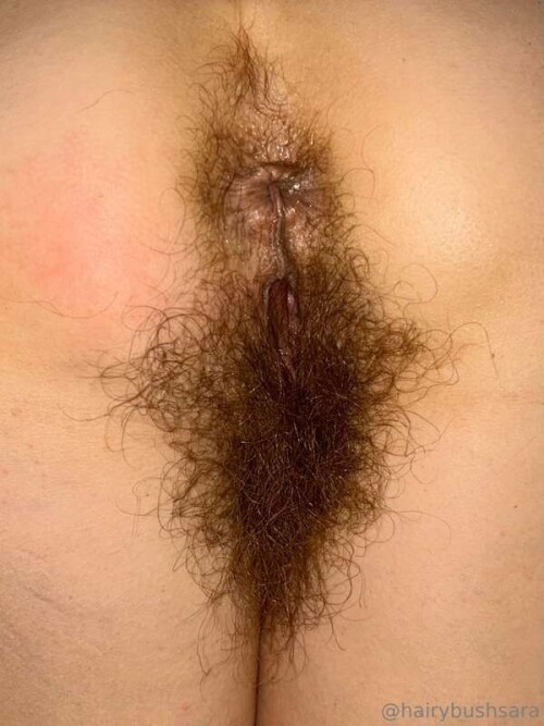 4820c1becb4cc91ec021af0ed0a4d079