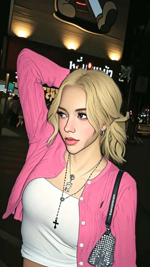 487909cdf9305cff3769575dfa642d4e