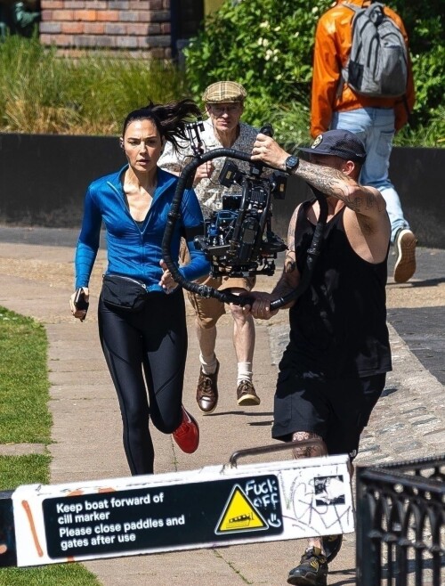 488c9c79b8239bdc395f0868756c3b3d