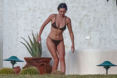 48955ebc4ff6bbf8fccbffec31a89258