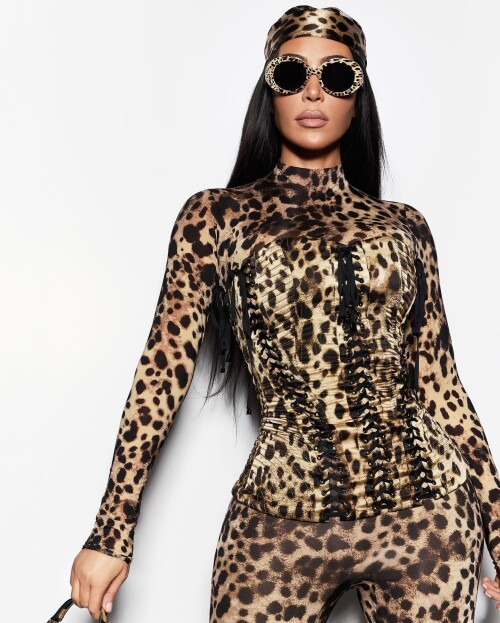 48cb8905efd99fa20cc38814a4cfe009