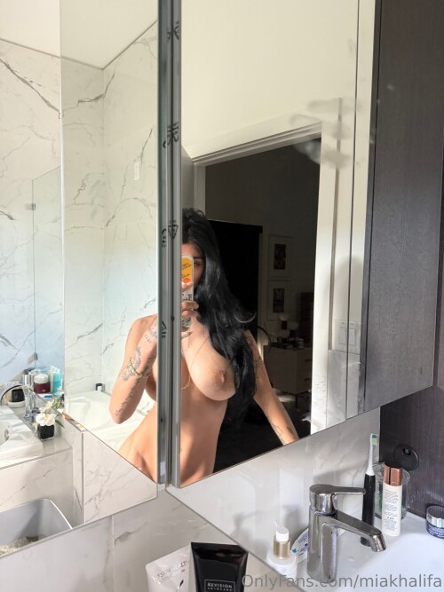 48fc3f48e837c89f1196e591b5ca01a1