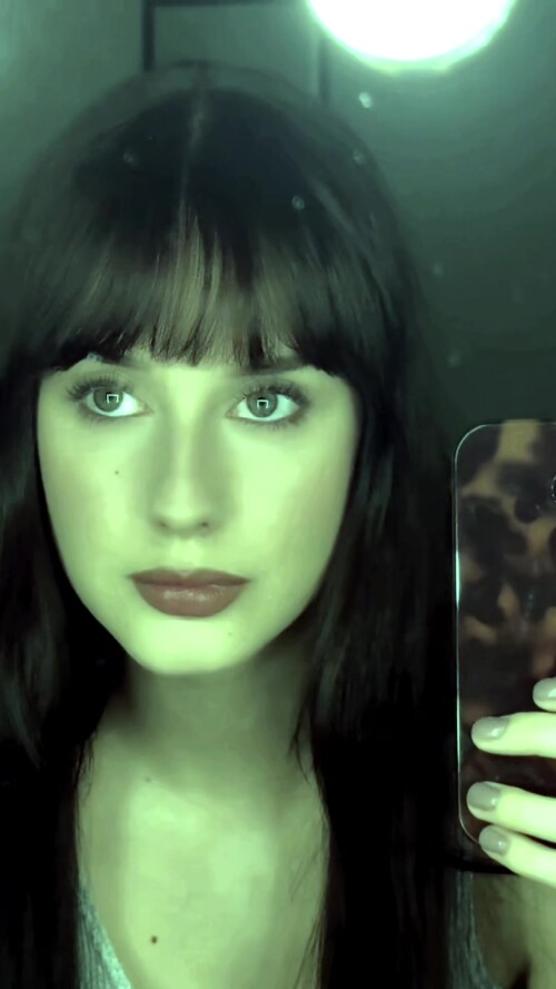 48fe019347e2a0484adc5452853c2313