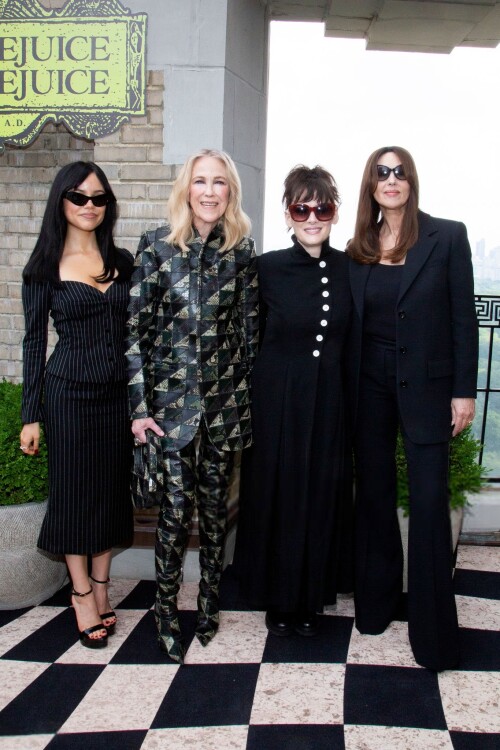 490ca4d7d65d608c6967bc2cdf7bd753