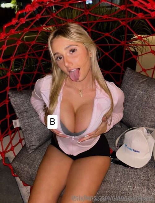 491eaccedf4b4d60e736f0bf739c4e13