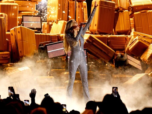 49276bb31dc5ddf337d674428ab71d65