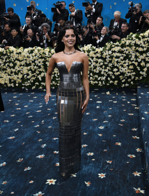 492ac76daa22a9f3cd7d1091a5cd804c