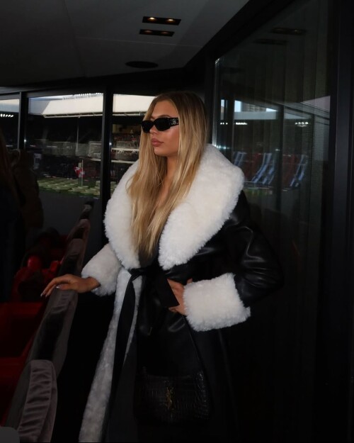 492c33c7d3930914584e1ea6c48ec671