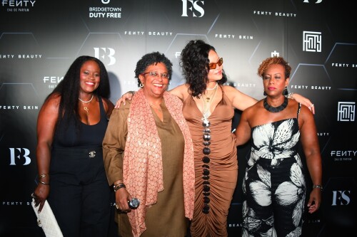 49708aac3e0b73ee1f5d64232029653e