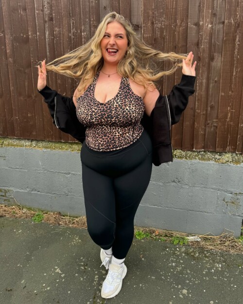 498b1379f5b42b7a454189d431413015