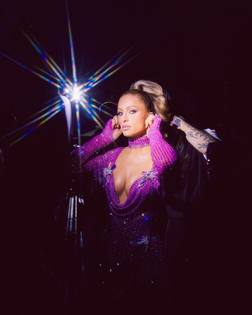 49d4f37f2eadcb9d4045e58e60d963f5