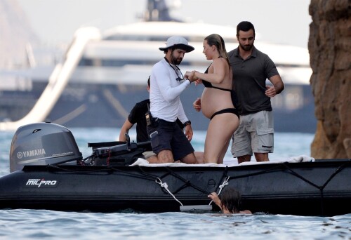 49e53c322483dbee7dcf3d3c80f9e6ec