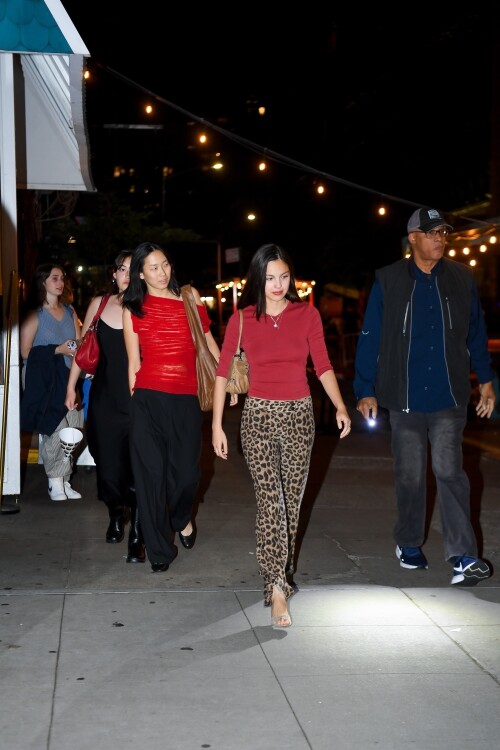 49f88b294ddcae3fb1f02c99dd08b0a5