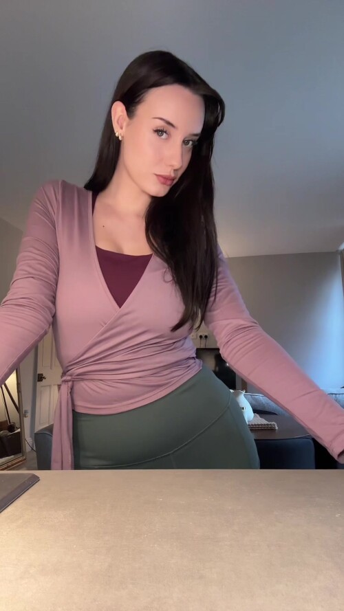 49fe947897788aae313fef56487dd3fc