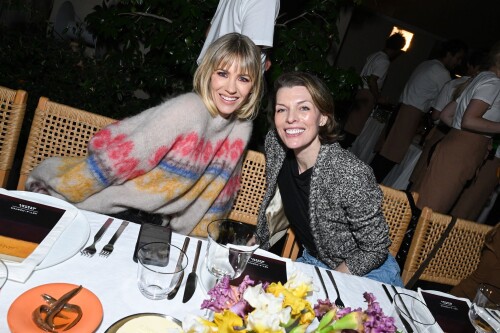 4a0232adea5558ad149a38f3c1021974