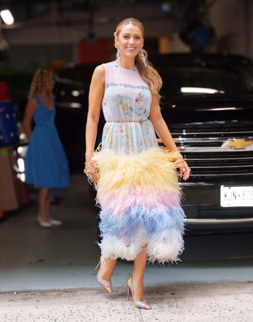 4a237aaed6446bd7da6f5cf678d5717d