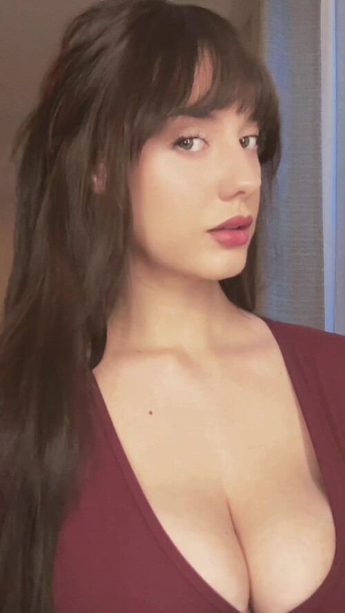 4a36ca570d167e10724839cfb14601fa