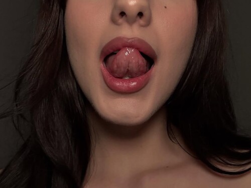 4a56719cf3ed51ae2379261033ba37aa