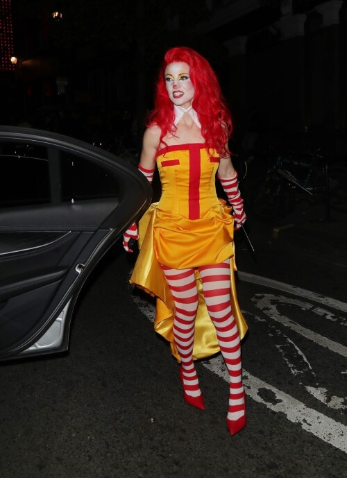 4a5a4ee3dda90c16d03100a1d70c8b14