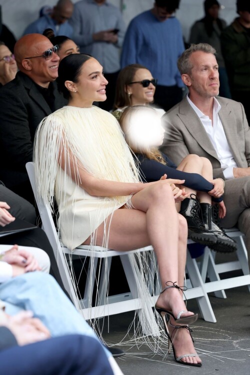 4a80659ec6b7d6b6ce991729e8e03176