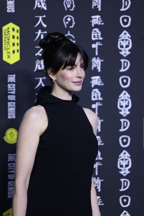 4a890e47595d80769d16911cb1298ead