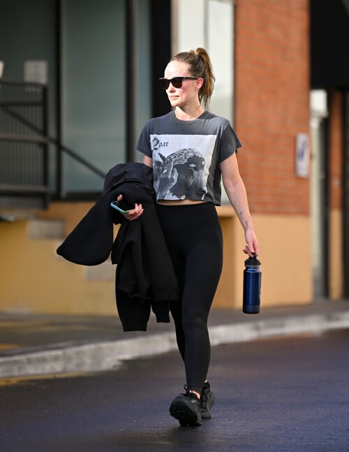 4aa40f405bd64693aed549396281fbce